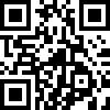 https://imna.ir/x9S96