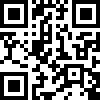 https://imna.ir/x7MjH