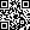 https://imna.ir/xbktx