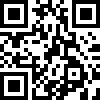 https://imna.ir/x9sHj