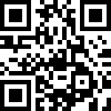 https://imna.ir/x8Q5K