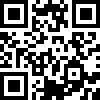 https://imna.ir/x9X8c
