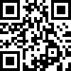 https://imna.ir/x6yDY