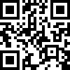 https://imna.ir/x6RXF