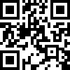https://imna.ir/x93KZ