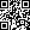 https://imna.ir/x8PXy