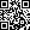 https://imna.ir/x6qWK