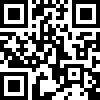 https://imna.ir/x9tsn