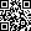 https://imna.ir/x6LWN