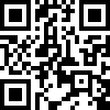 https://imna.ir/x6bKz