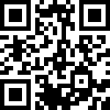 https://imna.ir/x5CtZ