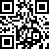 https://imna.ir/x8t8w