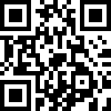 https://imna.ir/x6kj2