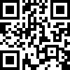 https://imna.ir/x5Xvy
