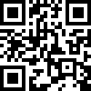 https://imna.ir/x5LK9