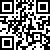 https://imna.ir/x9LS9