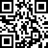 https://imna.ir/x9PgT