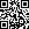 https://imna.ir/x8ncQ