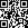 https://imna.ir/x6dQX