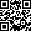 https://imna.ir/x9HwS