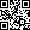https://imna.ir/x9v5v