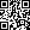 https://imna.ir/xbx2g