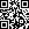 https://imna.ir/x6wn3