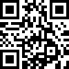 https://imna.ir/x9Y8W