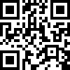 https://imna.ir/x784H