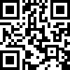 https://imna.ir/xb9SP