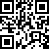 https://imna.ir/x7W48