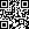 https://imna.ir/x6YGz