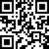 https://imna.ir/x8RPQ