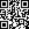 https://imna.ir/x6CBv