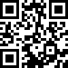 https://imna.ir/x7S7T