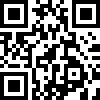 https://imna.ir/x6Vkg