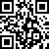 https://imna.ir/x962v