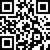 https://imna.ir/xbCPn