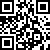 https://imna.ir/xbcKy