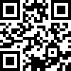https://imna.ir/x9w3C