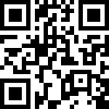https://imna.ir/x5PfG