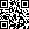 https://imna.ir/x9nbN
