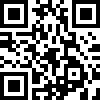 https://imna.ir/x8jry