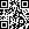 https://imna.ir/x9wVn