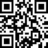 https://imna.ir/xbgMC