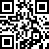 https://imna.ir/x9XVj