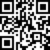 https://imna.ir/x7ft4