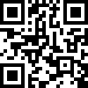 https://imna.ir/xbb3Q