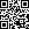 https://imna.ir/x7c2w