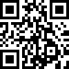 https://imna.ir/x7qgc
